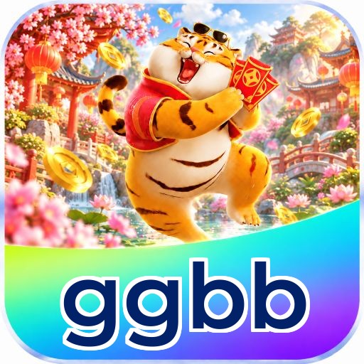 Logo ggbb Download Brasil
