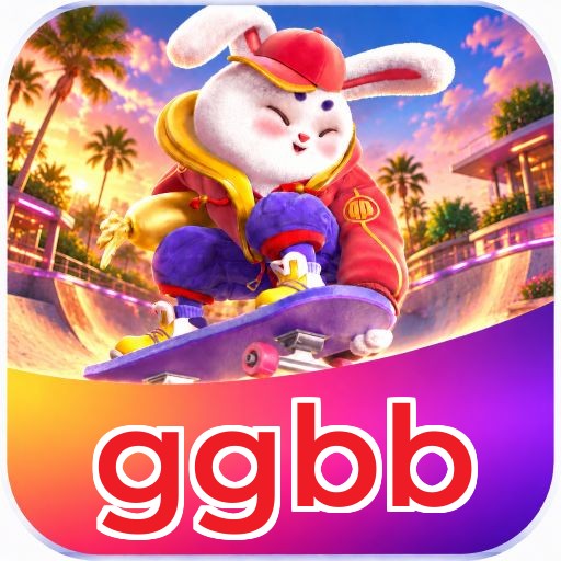 Página Oficial ggbb Facebook - 38.7k Seguidores