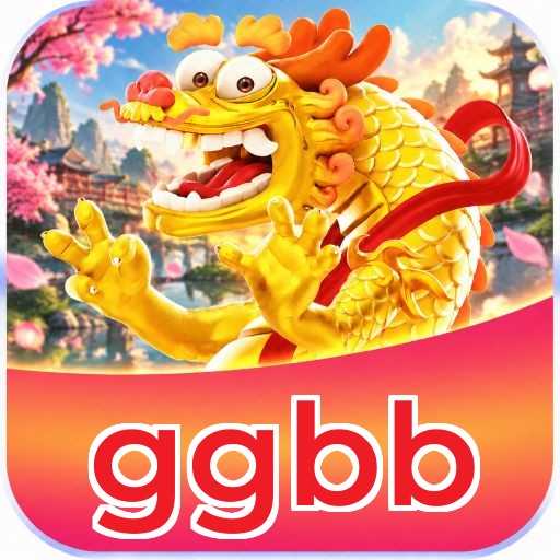 ggbb Logo Verificado