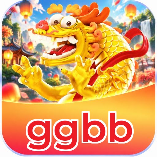 ggbb VIP Program Logo