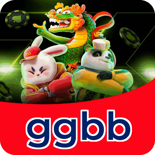 ggbb