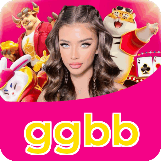 ggbb