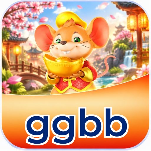 ggbb Loteria Online Brasil Certificada eCOGRA