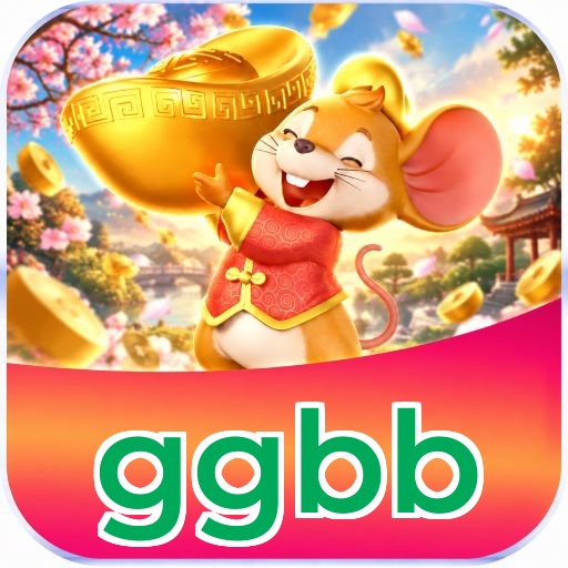 ggbb Logo