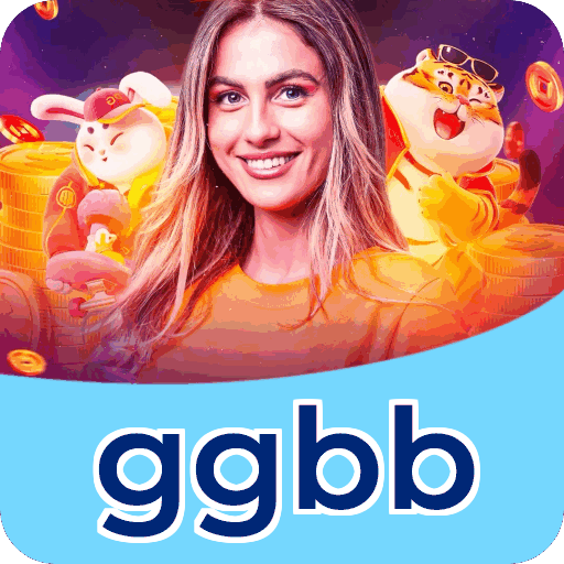 ggbb APP mobile iOS Android - 187 mil downloads São Paulo Rio BH