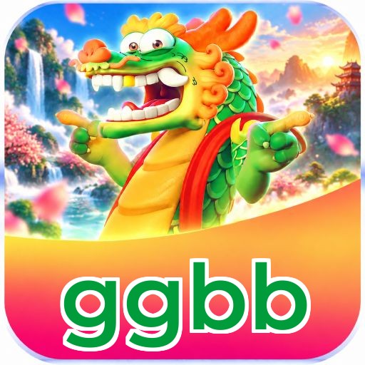 Canal Telegram Oficial ggbb