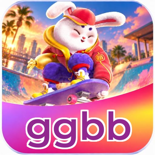 Logo ggbb Plataforma Certificada