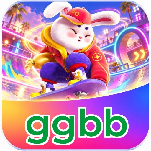 ggbb Seguro SSL