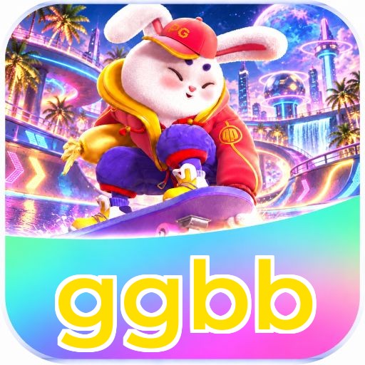 Logo ggbb Baixar Download Brasil