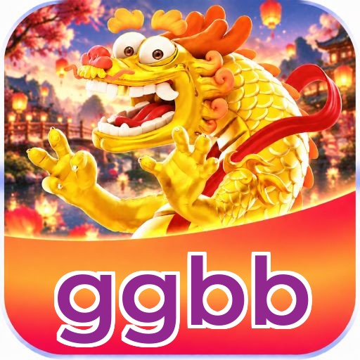 ggbb Download Speed Test Logo - Teste de Velocidade Certificado
