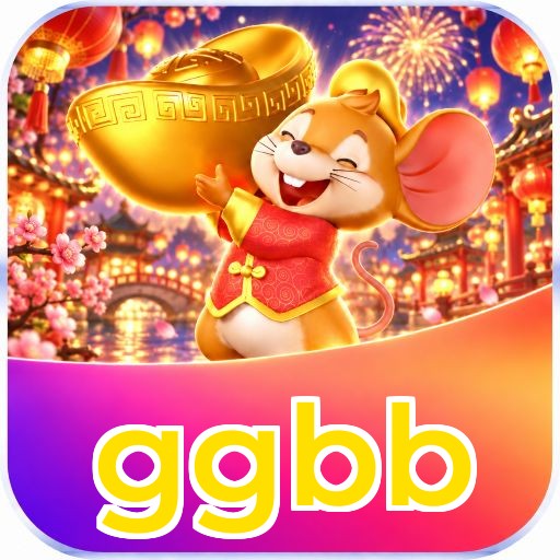 ggbb Jackpots Progressivos
