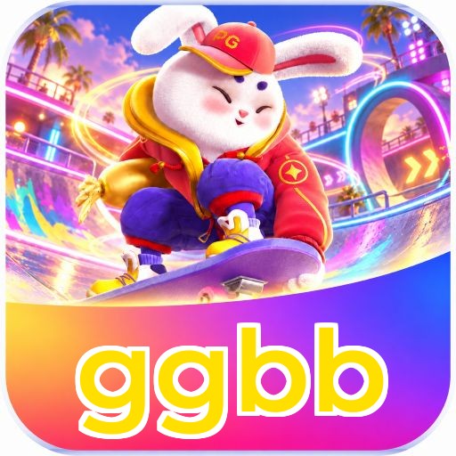ggbb APK Logo Oficial Certificado