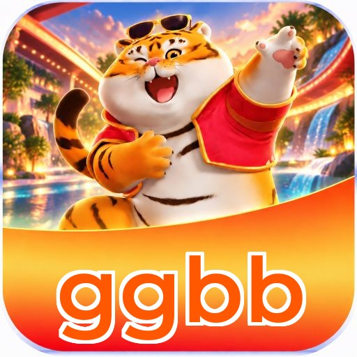 ggbb Cassino Ao Vivo - 89 Mesas Evolution Gaming