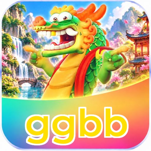 Logo ggbb APK Android Brasil