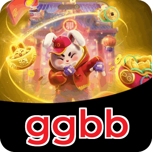 ggbb