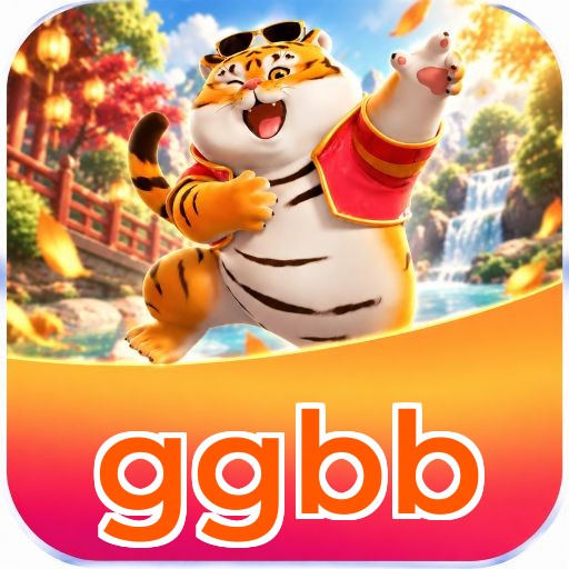 ggbb Sistema Rápido