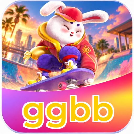 ggbb Logo Oficial