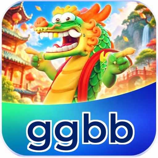 ggbb Cadastro Oficial - Bônus R$ 5.000