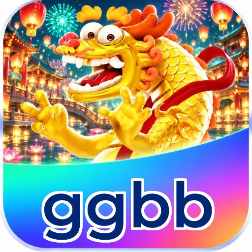 ggbb Certificado eCOGRA