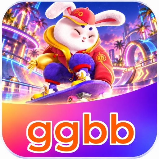 Logo ggbb Cassino Online Brasil