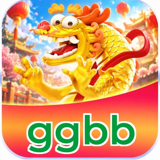 ggbb Logo Seguro