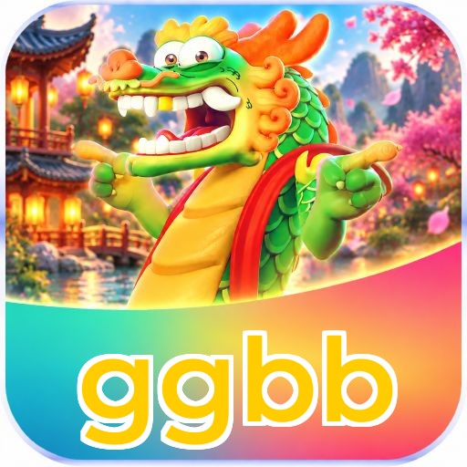 Comparação APP Mobile vs Versão Web ggbb