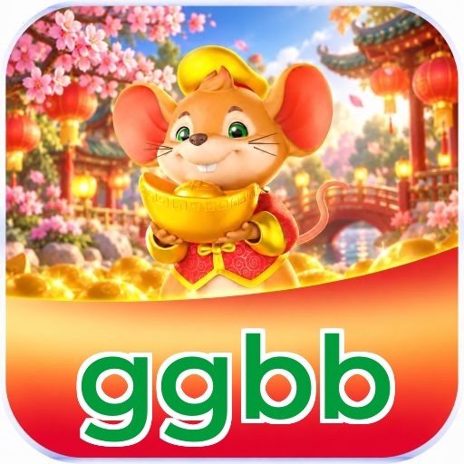 ggbb Bônus Oficial - Rollover 25x Justo