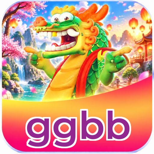 ggbb Facebook Brasil - Siga Nossa Página Oficial