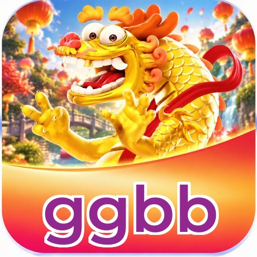 Requisitos do APK ggbb para Android - Logo Oficial