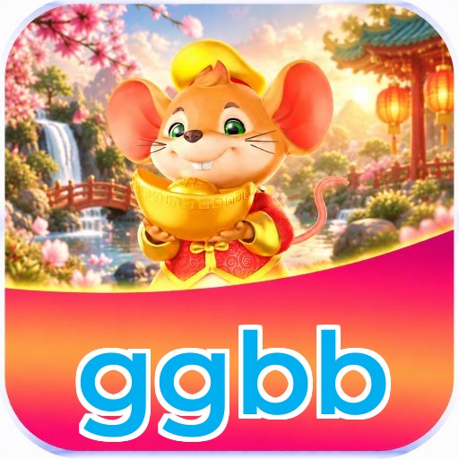 ggbb Slots Premium Brasil