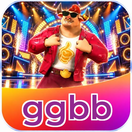 Bot ggbb Telegram