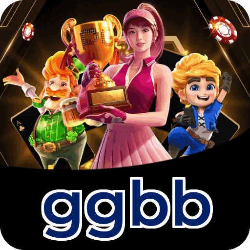 ggbb