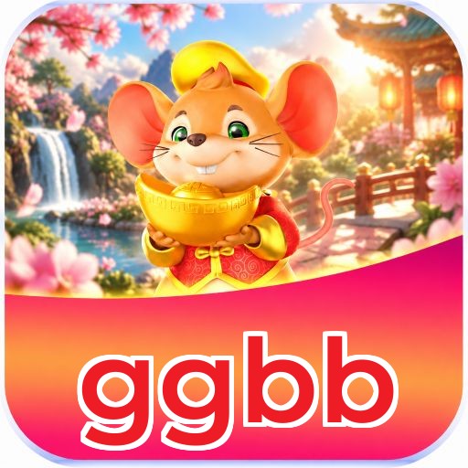 ggbb Logo