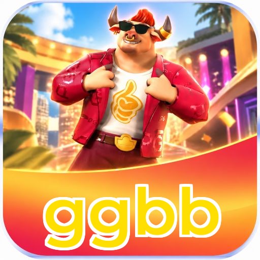 Logo ggbb Cassino Online Brasil
