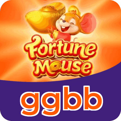 Requisitos do APK da ggbb para Android