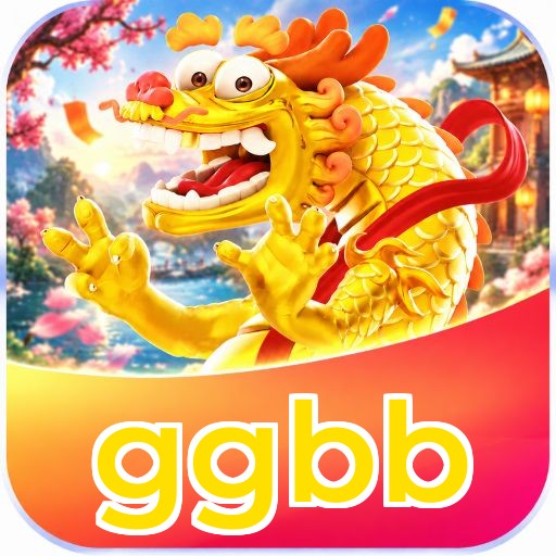 Login seguro ggbb com 2FA e Face ID