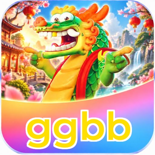 Principais provedores de slots da ggbb - NetEnt, Pragmatic Play, Play'n GO