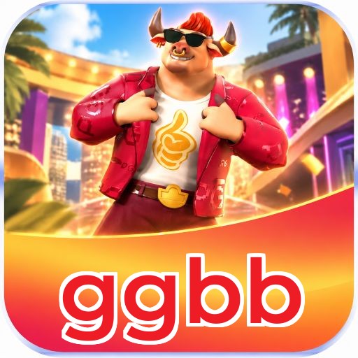 ggbb Fortune Games - Tiger, Ox, Rabbit RTP Certificado