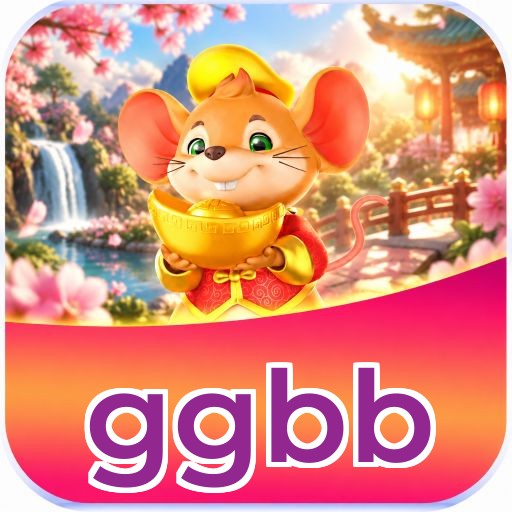 ggbb Download Oficial - APK Android + iOS