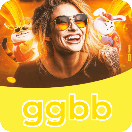 ggbb