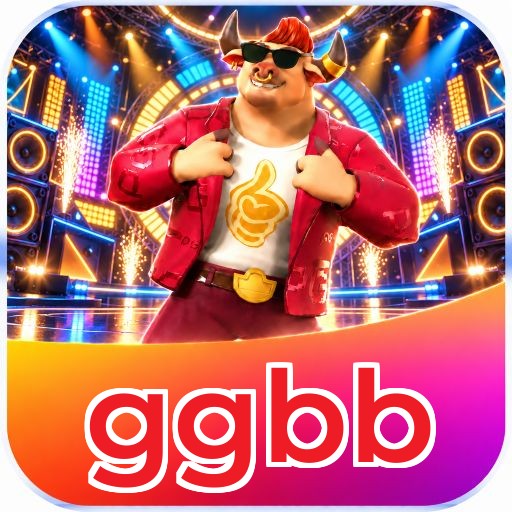Logo ggbb Loteria Online