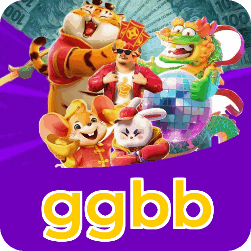 FAQ ggbb Brasil - Perguntas frequentes sobre bônus, PIX, RTP, APP mobile e VIP