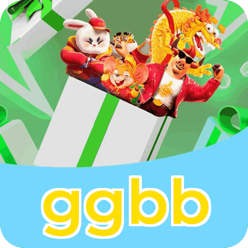 ggbb segurança SSL 256-bit - Licença Curaçao, eCOGRA, GLI certificado