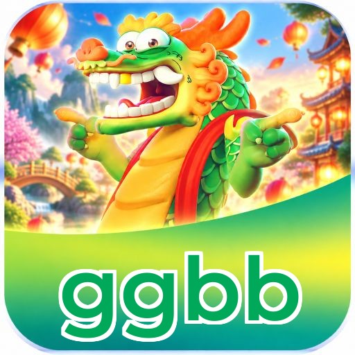 ggbb Logo