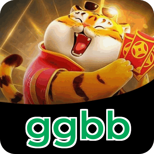 ggbb
