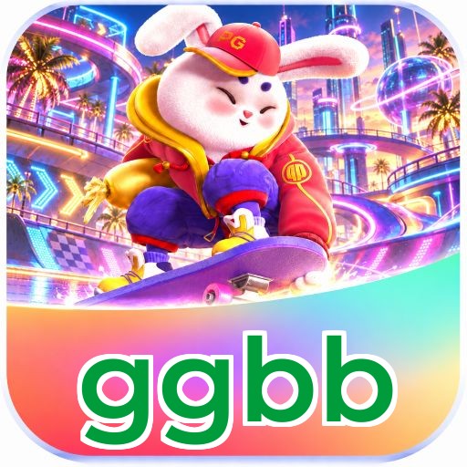 ggbb Download - Opções de Download por Plataforma