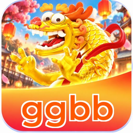 ggbb Baixar Download Logo Oficial Certificado