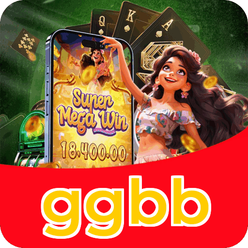 Jogo responsável ggbb - Ferramentas de controle, limites, auto-exclusão, suporte CVV 188