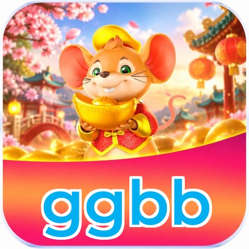 ggbb Logo