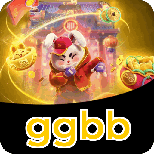 ggbb PIX instantâneo Brasil - Depósito e saque em minutos 24/7